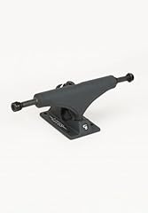 Titus skateboard achse gebraucht kaufen  Wird an jeden Ort in Deutschland