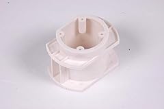 Replacement part fms for sale  Delivered anywhere in USA 
