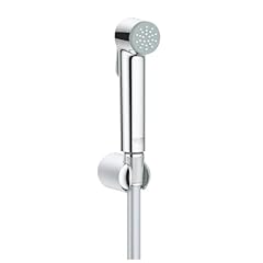 Grohe 26353000 tempesta d'occasion  Livré partout en France