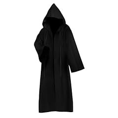 Pollen men hooded for sale  Delivered anywhere in UK