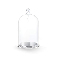 Swarovski bell jar for sale  Delivered anywhere in USA 