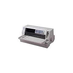Epson 680 pro usato  Spedito ovunque in Italia 
