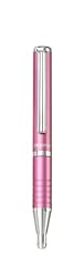 Zebra pen 25117 for sale  Delivered anywhere in UK