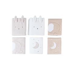 Noukie lot protections d'occasion  Livré partout en Belgiqu