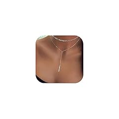 Jovono boho choker for sale  Delivered anywhere in USA 