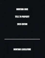 Montana code title for sale  Delivered anywhere in USA 