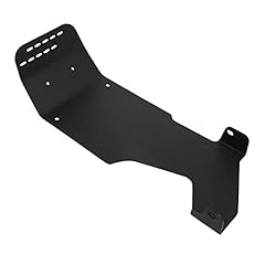 Xebrad engine chassis for sale  Delivered anywhere in UK