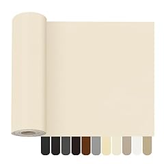 Ocepor self adhesive for sale  Delivered anywhere in USA 
