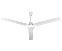 Kasart ventilatore soffitto usato  Spedito ovunque in Italia 