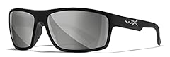 Wiley peak sunglasses for sale  Delivered anywhere in USA 