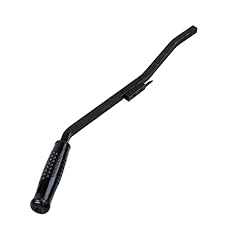 Gzztores air brake for sale  Delivered anywhere in USA 