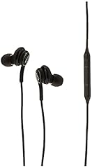 Samsung ic100bbegus corded for sale  Delivered anywhere in USA 