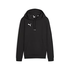 Puma femme teamgoal d'occasion  Livré partout en France
