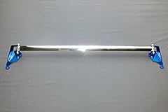 CUSCO Strut Bar Oval Shaft [Type OS] (for Front) Toyota for sale  Delivered anywhere in USA 