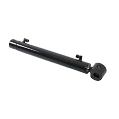Waltyotur thumb clamp for sale  Delivered anywhere in USA 