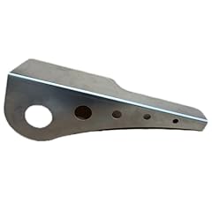Aluminum chain guard for sale  Delivered anywhere in USA 