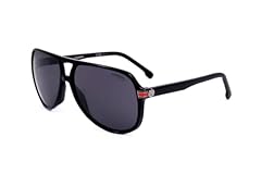 Carrera sonnenbrillen 1045 gebraucht kaufen  Wird an jeden Ort in Deutschland