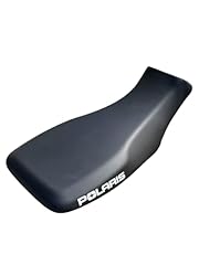 Racing premium seat for sale  Delivered anywhere in USA 