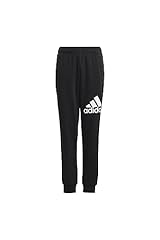 Adidas pant unisex for sale  Delivered anywhere in UK