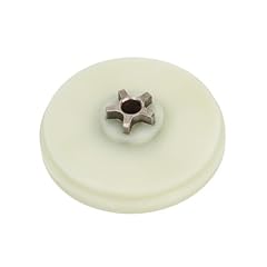 107713 sprocket gear for sale  Delivered anywhere in USA 
