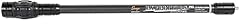 Sunya archery 15inch for sale  Delivered anywhere in USA 