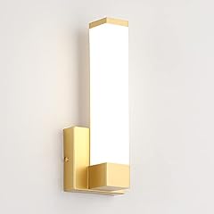 7degobii gold wall for sale  Delivered anywhere in USA 