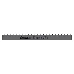 Starrett duratec sfb for sale  Delivered anywhere in USA 