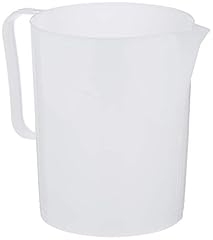 Giganplast gig caraffa usato  Spedito ovunque in Italia 