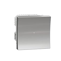 Schneider electric nu351530w d'occasion  Livré partout en France