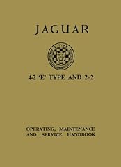 Jaguar 4.2 type for sale  Delivered anywhere in Ireland