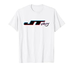 Racing two tone for sale  Delivered anywhere in USA 