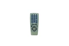 Hcdz replacement remote for sale  Delivered anywhere in USA 