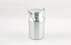 Lait lait aluminium d'occasion  Livré partout en France