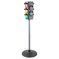 Abaodam simulated traffic for sale  Delivered anywhere in UK