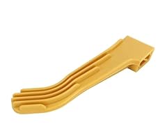 Guuscar bonnet lock for sale  Delivered anywhere in UK