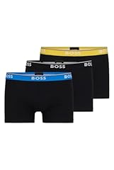 Boss trunk power usato  Spedito ovunque in Italia 