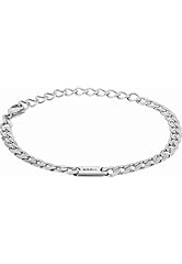 Breil groovy necklace for sale  Delivered anywhere in UK
