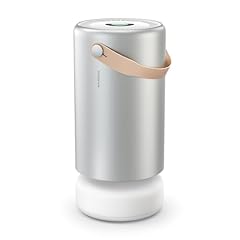 Molekule air pro for sale  Delivered anywhere in USA 