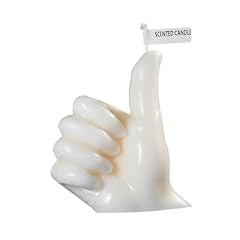 Uygthi thumb gesture for sale  Delivered anywhere in UK