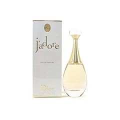 Adore eau parfum for sale  Delivered anywhere in UK