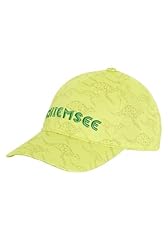 Chiemsee basecap känguru gebraucht kaufen  Wird an jeden Ort in Deutschland