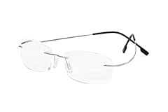 Kokobin rimless reading for sale  Delivered anywhere in UK