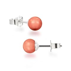 Schöner damen hrstecker gebraucht kaufen  Wird an jeden Ort in Deutschland