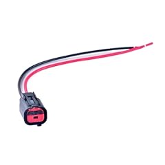 Pin auto connector for sale  Delivered anywhere in UK