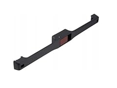 Interior tailgate door for sale  Delivered anywhere in UK