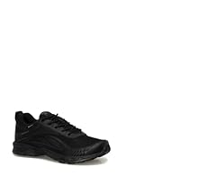 Reebok ridgerider gtx usato  Spedito ovunque in Italia 