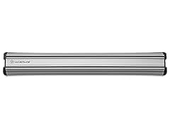 Wüsthof magnethalter magnetha gebraucht kaufen  Wird an jeden Ort in Deutschland