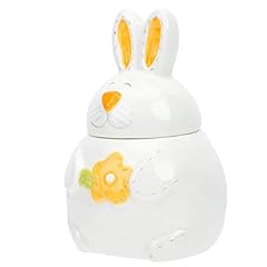 1pcs easter bunny for sale  Delivered anywhere in USA 