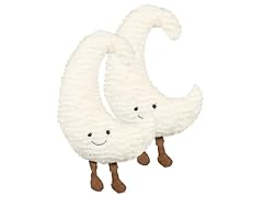 Coussins décoratifs polyester d'occasion  Livré partout en France