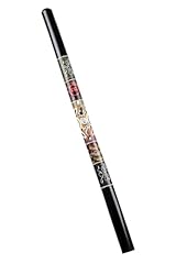 Didgeridoo bamboo black for sale  Delivered anywhere in USA 